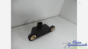 Gebruikte Sensor (overige) Mercedes ML-Klasse Prijs € 50,00 Margeregeling aangeboden door Klein Gunnewiek Autodemontage & Motorentechniek