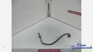 Gebruikte Roetfilter sensor Mercedes C-Klasse Prijs € 50,00 Margeregeling aangeboden door Klein Gunnewiek Autodemontage & Motorentechniek