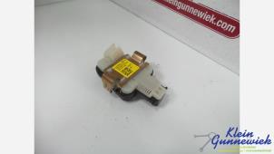 Gebruikte Regensensor Mercedes C-Klasse Prijs € 20,00 Margeregeling aangeboden door Klein Gunnewiek Autodemontage & Motorentechniek