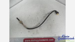 Gebruikte Roetfilter sensor Mercedes C-Klasse Prijs € 50,00 Margeregeling aangeboden door Klein Gunnewiek Autodemontage & Motorentechniek