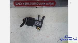 Gebruikte Sensor (overige) Mercedes C-Klasse Prijs € 20,00 Margeregeling aangeboden door Klein Gunnewiek Autodemontage & Motorentechniek