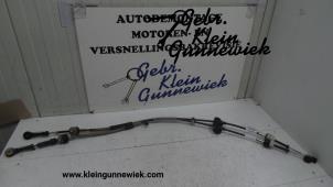 Gebruikte Schakelkabel Versnellingsbak Mercedes CLA Prijs op aanvraag aangeboden door Gebr.Klein Gunnewiek Ho.BV