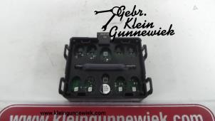 Gebruikte Sensor regen Mercedes CLS-Klasse Prijs op aanvraag aangeboden door Gebr.Klein Gunnewiek Ho.BV