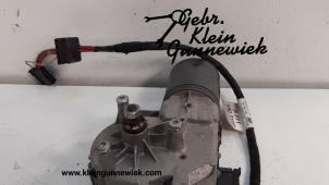 Gebruikte Ruitenwissermotor voor Mercedes CLS-Klasse Prijs op aanvraag aangeboden door Gebr.Klein Gunnewiek Ho.BV