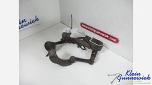 Gebruikte Sensor (overige) Mercedes A-Klasse Prijs € 20,00 Margeregeling aangeboden door Klein Gunnewiek Autodemontage & Motorentechniek