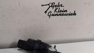 Gebruikte Ruitensproeierpomp voor Mercedes GLA-Klasse Prijs op aanvraag aangeboden door Gebr.Klein Gunnewiek Ho.BV