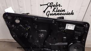 Gebruikte Ruitmechaniek 4Deurs links-voor Mercedes GLA-Klasse Prijs op aanvraag aangeboden door Gebr.Klein Gunnewiek Ho.BV