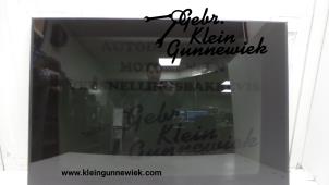 Gebruikte Schuifdak Glas Mercedes E-Klasse Prijs op aanvraag aangeboden door Gebr.Klein Gunnewiek Ho.BV