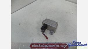 Gebruikte Sensor (overige) Mercedes C-Klasse Prijs € 125,00 Margeregeling aangeboden door Klein Gunnewiek Autodemontage & Motorentechniek