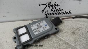 Gebruikte Sensor (overige) Mercedes CLK Prijs op aanvraag aangeboden door Gebr.Klein Gunnewiek Ho.BV