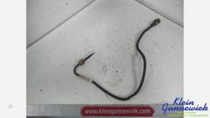 Gebruikte Roetfilter sensor Mercedes C-Klasse Prijs € 45,00 Margeregeling aangeboden door Klein Gunnewiek Autodemontage & Motorentechniek