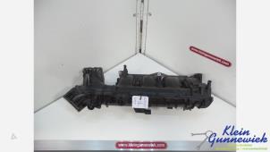 Gebruikte Spruitstuk Inlaat Mercedes CLA Prijs € 65,00 Margeregeling aangeboden door Klein Gunnewiek Autodemontage & Motorentechniek