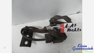 Gebruikte Sensor (overige) Mercedes A-Klasse Prijs € 20,00 Margeregeling aangeboden door Klein Gunnewiek Autodemontage & Motorentechniek