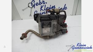 Gebruikte Standkachel Mercedes A-Klasse Prijs € 75,00 Margeregeling aangeboden door Klein Gunnewiek Autodemontage & Motorentechniek