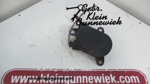 Gebruikte Wervelklep motor Mercedes C-Klasse Prijs op aanvraag aangeboden door Gebr.Klein Gunnewiek Ho.BV