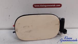 Gebruikte Tank Klep Mercedes B-Klasse Prijs € 35,00 Margeregeling aangeboden door Klein Gunnewiek Autodemontage & Motorentechniek