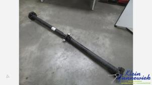 Gebruikte Cardanas Mercedes C-Klasse Prijs € 95,00 Margeregeling aangeboden door Klein Gunnewiek Autodemontage & Motorentechniek