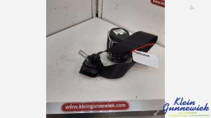 Gebruikte Veiligheidsgordel rechts-voor Mercedes CLS-Klasse Prijs € 50,00 Margeregeling aangeboden door Klein Gunnewiek Autodemontage & Motorentechniek