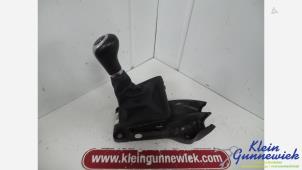 Gebruikte Pook Mercedes A-Klasse Prijs € 40,00 Margeregeling aangeboden door Klein Gunnewiek Autodemontage & Motorentechniek