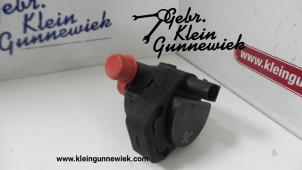 Gebruikte Waterpomp Mercedes GLA-Klasse Prijs € 30,00 Margeregeling aangeboden door Gebr.Klein Gunnewiek Ho.BV