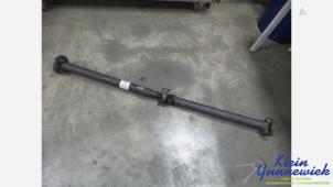 Gebruikte Cardanas Mercedes CLK Prijs € 135,00 Margeregeling aangeboden door Klein Gunnewiek Autodemontage & Motorentechniek