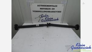 Gebruikte Cardanas Mercedes CLK Prijs € 225,00 Margeregeling aangeboden door Klein Gunnewiek Autodemontage & Motorentechniek