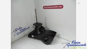 Gebruikte Pook Mercedes A-Klasse Prijs € 40,00 Margeregeling aangeboden door Klein Gunnewiek Autodemontage & Motorentechniek