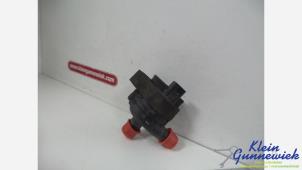 Gebruikte Waterpomp Mercedes ML-Klasse Prijs € 65,00 Margeregeling aangeboden door Klein Gunnewiek Autodemontage & Motorentechniek