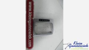 Gebruikte Pookhoes Mercedes E-Klasse Prijs € 30,00 Margeregeling aangeboden door Klein Gunnewiek Autodemontage & Motorentechniek