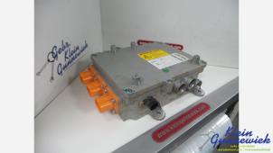 Gebruikte Zekeringkast MG ZS Prijs € 295,00 Margeregeling aangeboden door Klein Gunnewiek Autodemontage & Motorentechniek