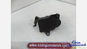 Gebruikte Wervelklep motor Mercedes ML-Klasse Prijs € 80,00 Margeregeling aangeboden door Klein Gunnewiek Autodemontage & Motorentechniek