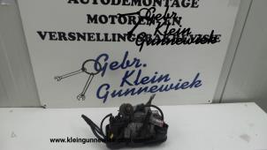 Gebruikte Waterpomp Mercedes E-Klasse Prijs op aanvraag aangeboden door Gebr.Klein Gunnewiek Ho.BV