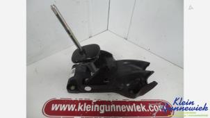 Gebruikte Versnellingspook Mercedes A-Klasse Prijs € 40,00 Margeregeling aangeboden door Klein Gunnewiek Autodemontage & Motorentechniek