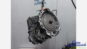 Gebruikte Automaatbak Mercedes GLA Prijs € 1.650,00 Margeregeling aangeboden door Klein Gunnewiek Autodemontage & Motorentechniek