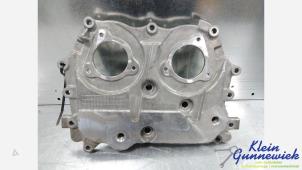 Gebruikte Distributiedeksel Mercedes A-Klasse Prijs € 35,00 Margeregeling aangeboden door Klein Gunnewiek Autodemontage & Motorentechniek