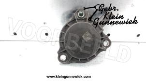Gebruikte Nokkenas Sensor Mercedes C-Klasse Prijs € 25,00 Margeregeling aangeboden door Gebr.Klein Gunnewiek Ho.BV