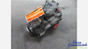 Gebruikte Differentieel voor Mercedes CLS-Klasse Prijs € 550,00 Margeregeling aangeboden door Klein Gunnewiek Autodemontage & Motorentechniek