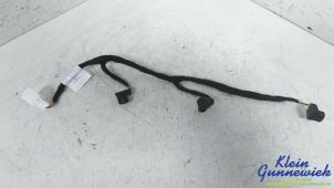 Gebruikte LED lamp Mercedes A-Klasse Prijs € 20,00 Margeregeling aangeboden door Klein Gunnewiek Autodemontage & Motorentechniek