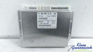 Gebruikte Esp computer Mercedes A-Klasse Prijs € 45,00 Margeregeling aangeboden door Klein Gunnewiek Autodemontage & Motorentechniek