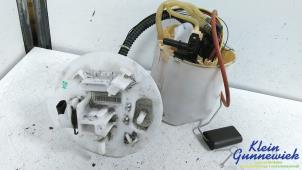 Gebruikte Brandstofpomp Elektrisch Mercedes A-Klasse Prijs € 65,00 Margeregeling aangeboden door Klein Gunnewiek Autodemontage & Motorentechniek