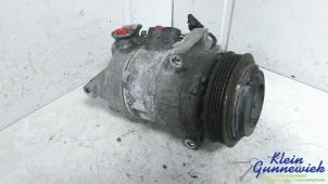 Gebruikte Aircopomp Mercedes A-Klasse Prijs € 295,00 Margeregeling aangeboden door Klein Gunnewiek Autodemontage & Motorentechniek