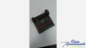 Gebruikte Module Bodycontrol Volkswagen Golf Prijs € 30,00 Margeregeling aangeboden door Klein Gunnewiek Autodemontage & Motorentechniek