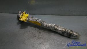 Gebruikte Nokkenas Mercedes Sprinter Prijs op aanvraag aangeboden door Klein Gunnewiek Autodemontage & Motorentechniek