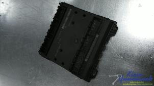 Gebruikte Computer Body Control Volkswagen Polo Prijs € 75,00 Margeregeling aangeboden door Klein Gunnewiek Autodemontage & Motorentechniek