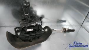 Gebruikte Pook Audi A4 Prijs € 70,00 Margeregeling aangeboden door Klein Gunnewiek Autodemontage & Motorentechniek