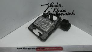 Gebruikte Mechatronic Audi A1 Prijs € 335,00 Margeregeling aangeboden door Gebr.Klein Gunnewiek Ho.BV