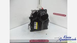 Gebruikte Mechatronic Volkswagen Touran Prijs € 450,00 Margeregeling aangeboden door Klein Gunnewiek Autodemontage & Motorentechniek