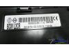 Computer Body Control van een Renault Clio 2008