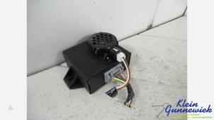 Gebruikte Computer Diversen Ford Transit Connect Prijs € 30,00 Margeregeling aangeboden door Klein Gunnewiek Autodemontage & Motorentechniek