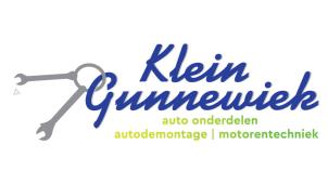 Gebruikte Motor Onderblok Citroen Jumper Prijs op aanvraag aangeboden door Gebr.Klein Gunnewiek Ho.BV